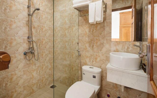 Royal Hotel Nha Trang
