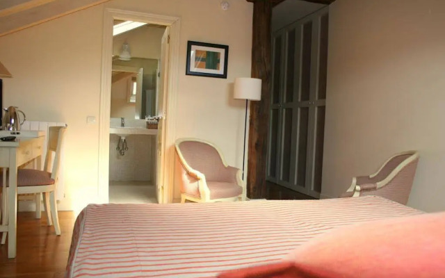 Posada Villa Esperanza