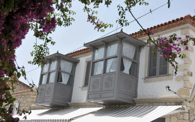 Ala Hotel - Special Class - Adults Only