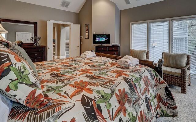 Dune Lane 116 by RedAwning