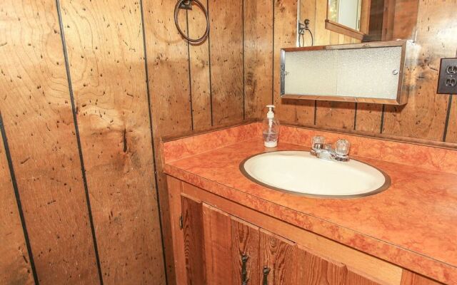 Moonridge Sunset Retreat