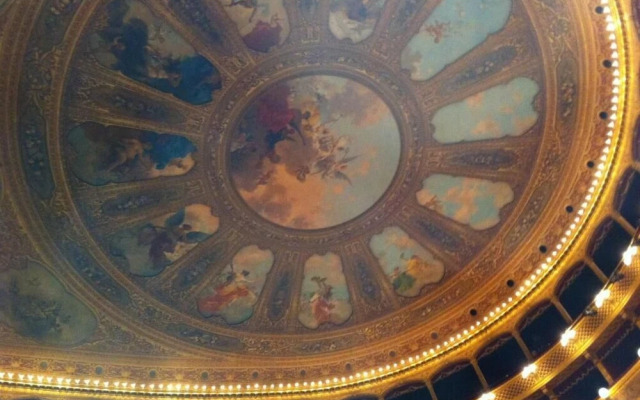 L ' Arabo e il Normanno