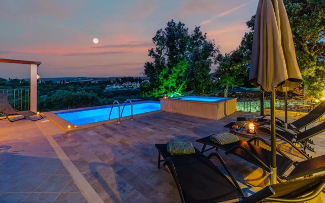 Villa Mare