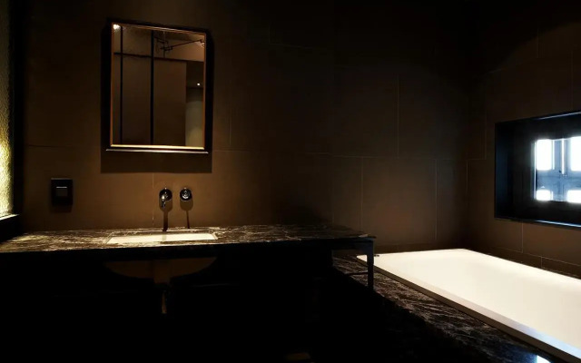 Lee Design Hotel