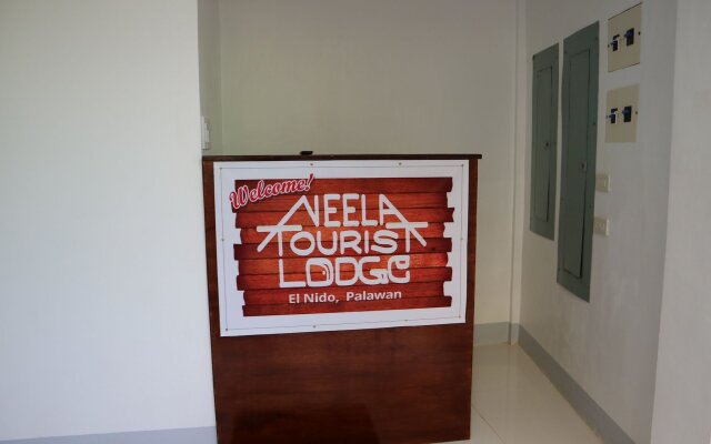 Neela Tourist Lodge