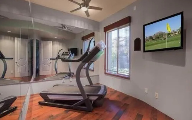 Fountain Hills Vacation Properties