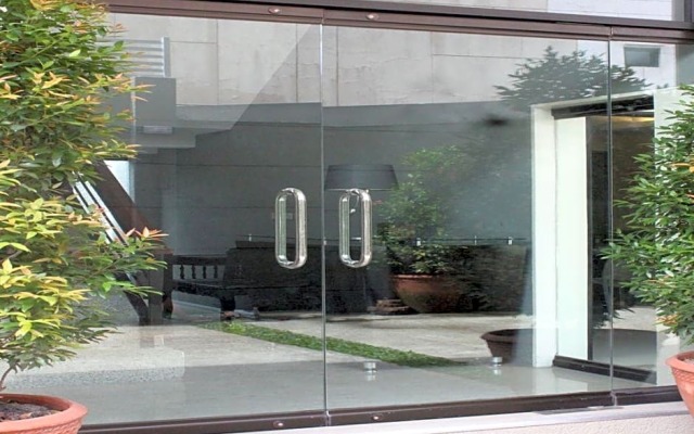 Le Beato Hotel-Style Residences