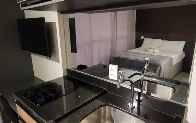 Vn Consolaçã 1511