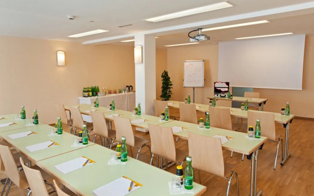 Jufa Hotel Hochkar Sport Resort