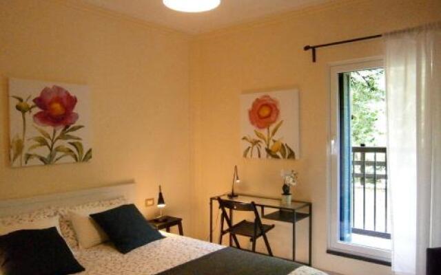 Il Bosco di Campo Marzano rooms & apartments
