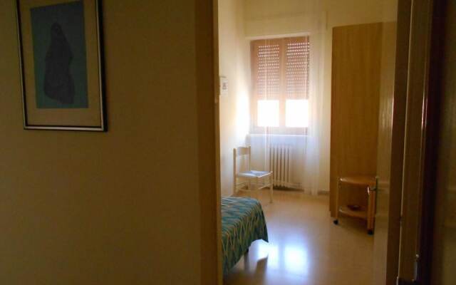 B&B Le Chiocciole