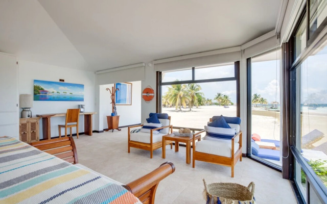 Royal Belize, a Muy'Ono Resort