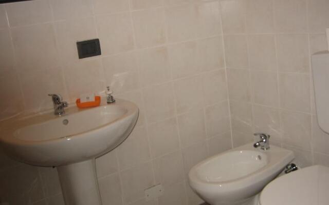 Bed & Breakfast I Fiori