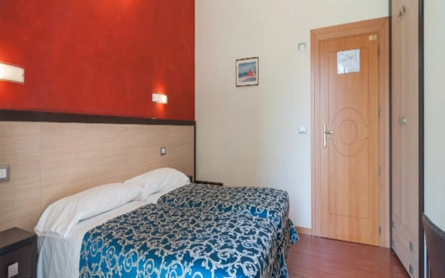 Hotel Adriatica