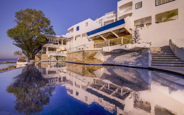 Vitalis Villas
