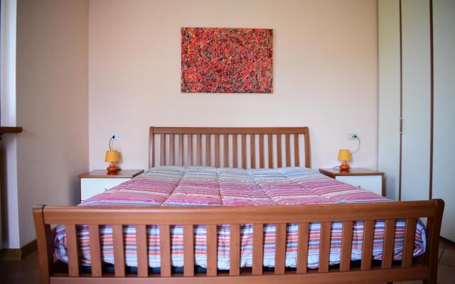 Casa Francesca - IBR