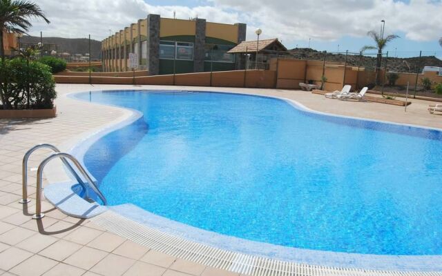 Apartamento Brisa