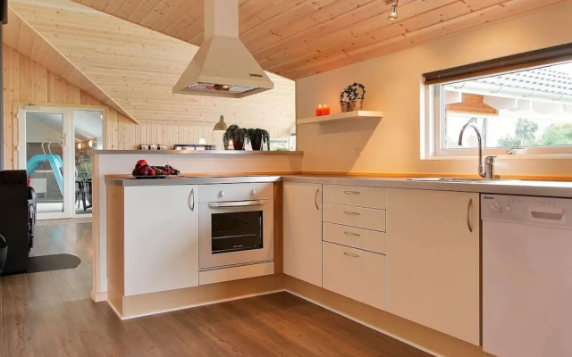 Luxury Pool Villa by Sea - By Traum Ferienwohnungen