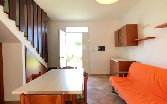 Appartamento Torre Beach sul Mare