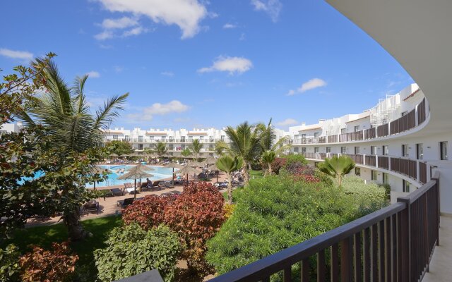 Sol Dunas Family Fun