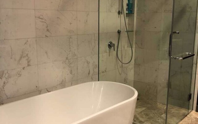 Platinum Aparthotel by Myhouse