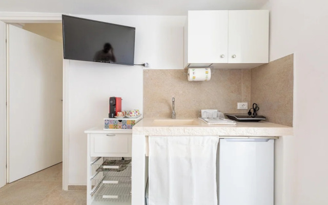 4186 Casa Itria by Barbarhouse