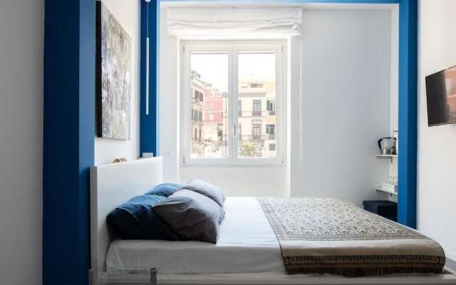 Suite nel Largo