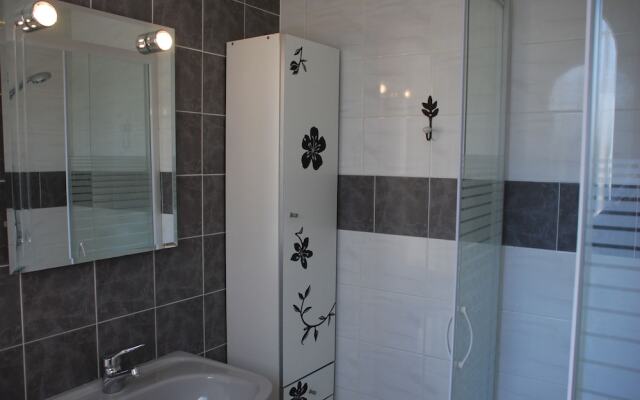 Villa Ref 500 Isle sur la Sorgue