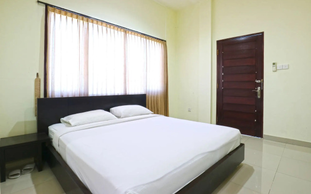 Prima Inn
