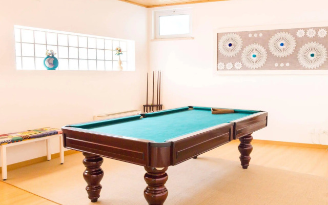 Boutique Hotel Casa do Outeiro - Arts & Crafts