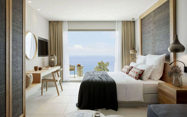 MarBella Elix