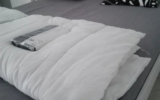 Club Caronte - Apartment