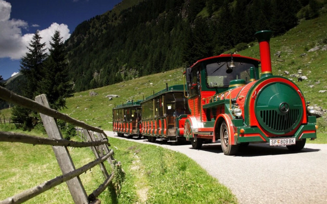 Lovely Apartment With Balcony, Terrace, Heating, Parking