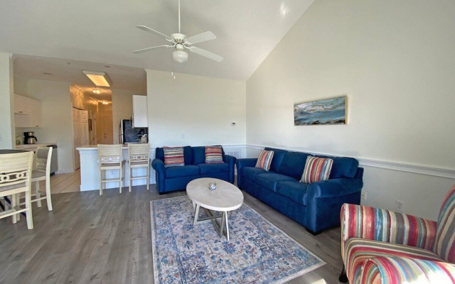 Magnolia North 4856-303
