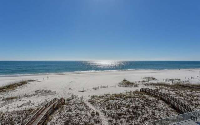 Emerald by Meyer Vacation Rentals