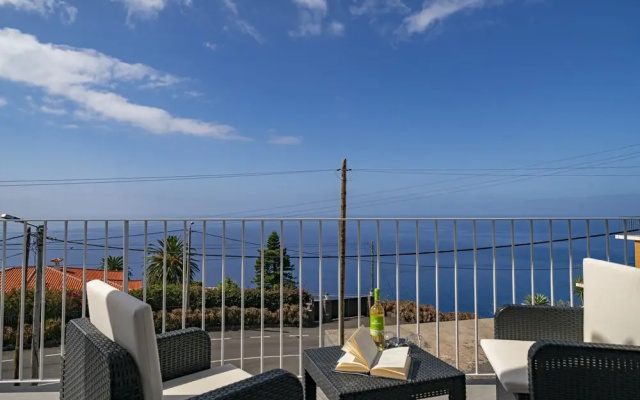 CalhetaScape by Our Madeira