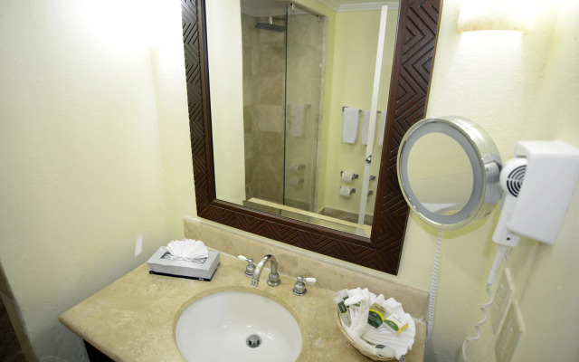 Royal Villas Resort