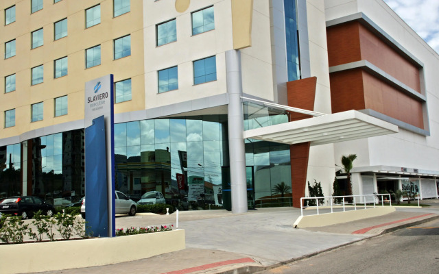 Firenze Business Hotel