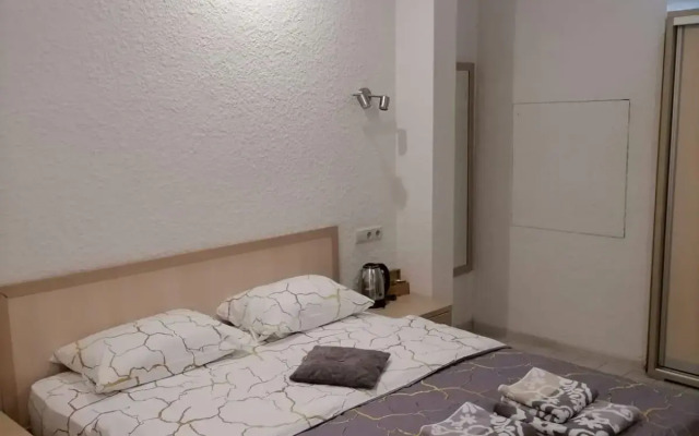 Nabotel