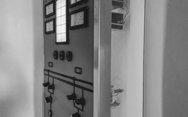 Hier steckt Liebe drin !