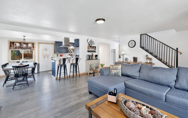 Doble Your Pleasure #2127