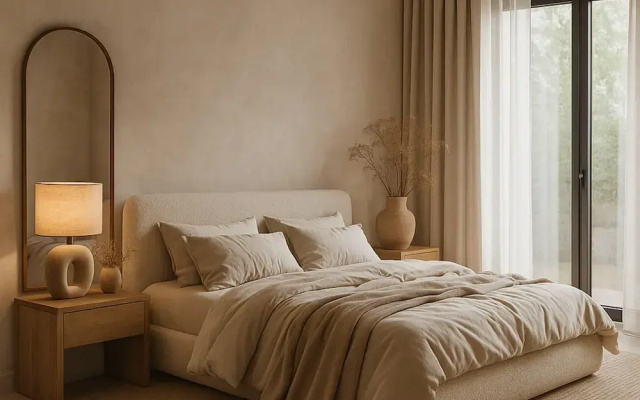 Nomade Villas