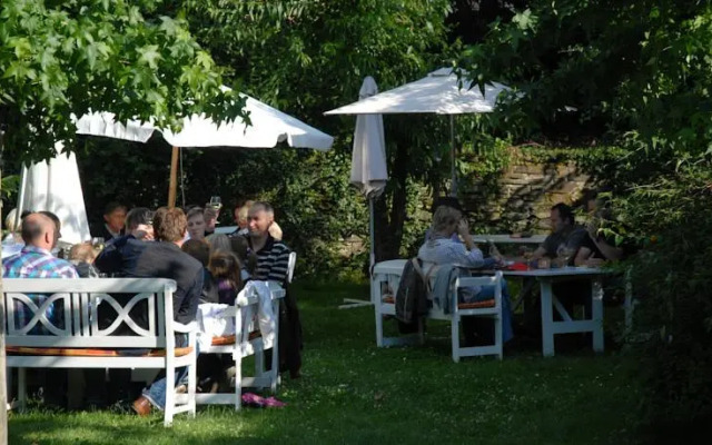 Weingut Karp-Schreiber