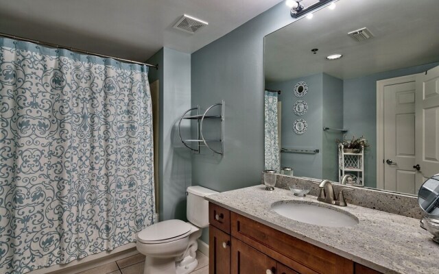 Sterling Shores 303 - 189766