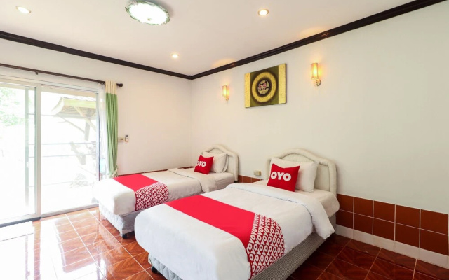 Tunglakorn Farm by OYO Rooms