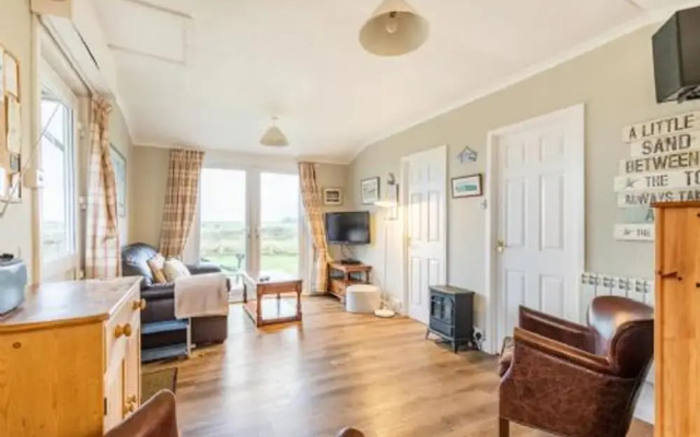 Host Stay Wylaway