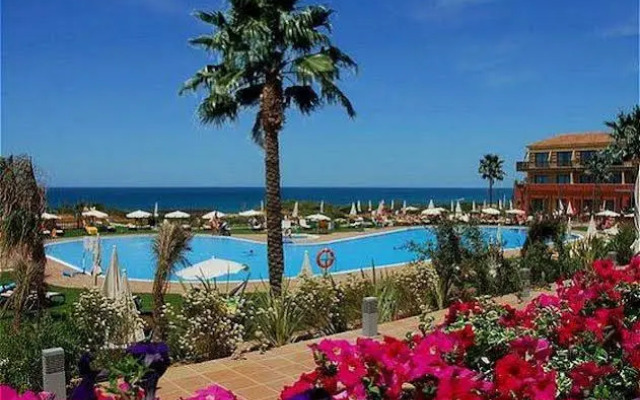 Confortel Calas de Conil