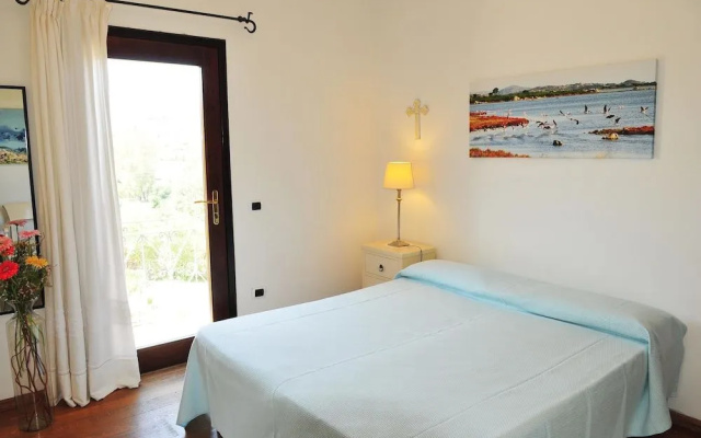 Villa Geron