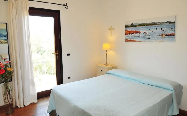 Villa Geron
