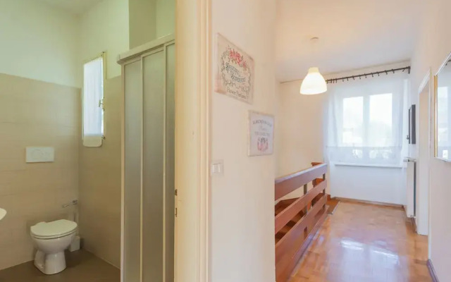 Villa Ida by Rent all Como